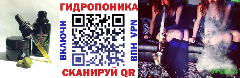 Еда ТГК конопля  Ковылкино 